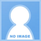 enomexgrat